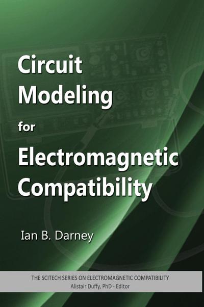 Circuit Modeling for Electromagnetic Compatibility