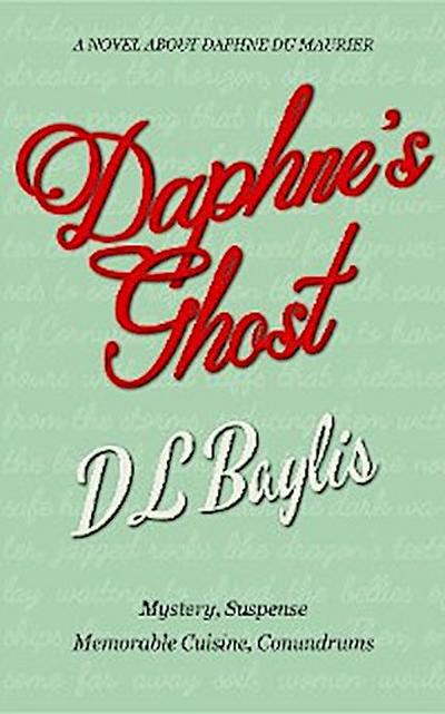 Daphne’s Ghost