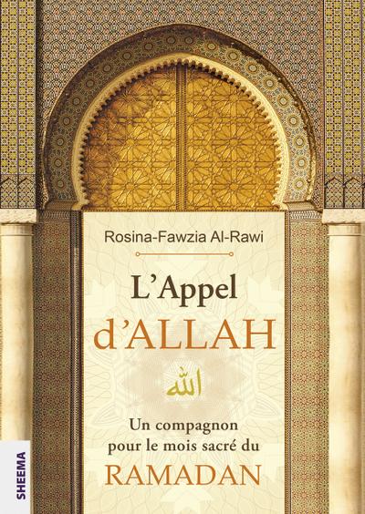 LAppel dALLAH