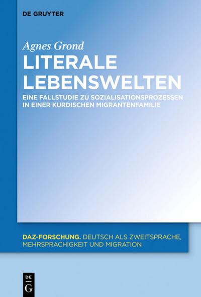 Literale Lebenswelten