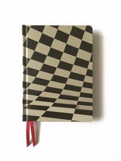 Checkerboard