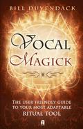 Vocal Magick