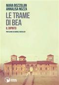 Le trame di Bea
