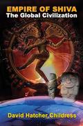 Empire of Shiva