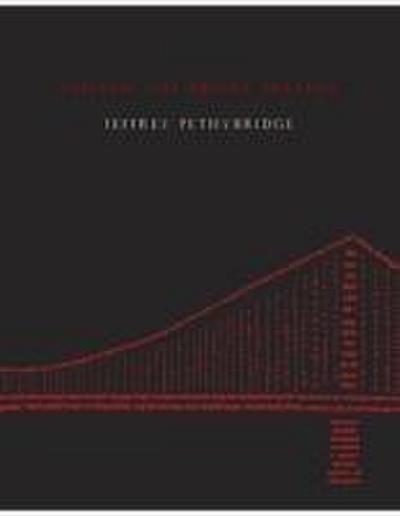 Striven, the Bright Treatise