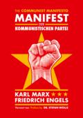 Manifest der Kommunistischen Partei/The Communist Manifesto