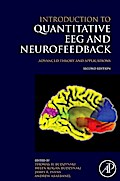 Introduction to Quantitative EEG and Neurofeedback