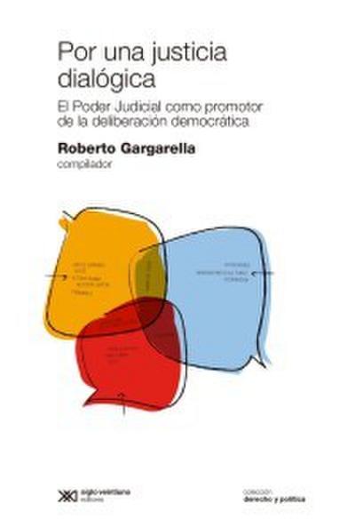 Por una justicia dialógica