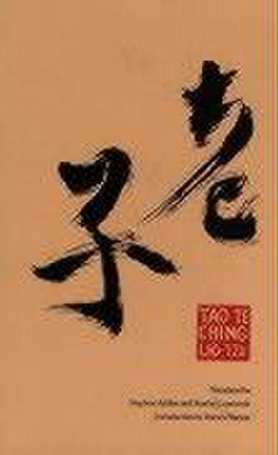 Tao Te Ching