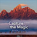 Capture the Magic