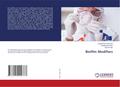 Biofilm Modifiers