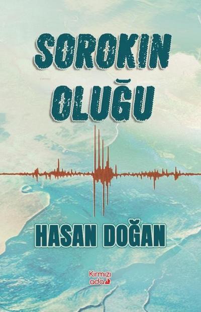 Sorokin Olugu