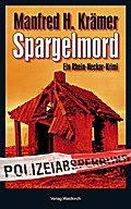 Spargelmord