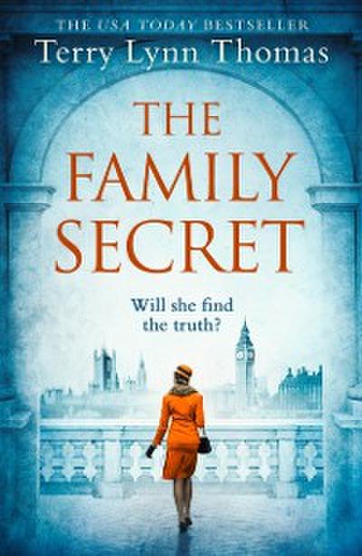 Family Secret