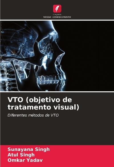 VTO (objetivo de tratamento visual)