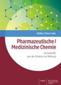 Pharmazeutische/Medizinische Chemie