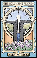 The Columbine Pilgrim