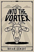Into the Vortex