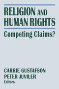 Religion and Human Rights