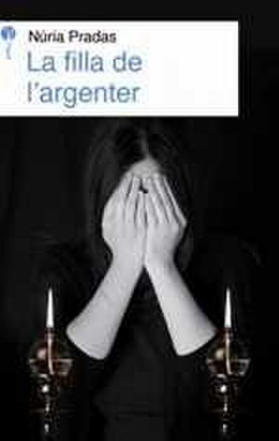 La filla de l’argenter