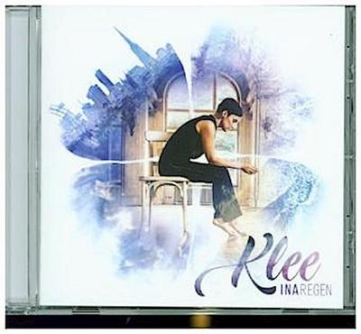 Klee