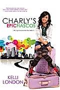 Charly’s Epic Fiascos