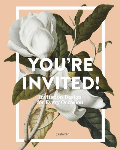 You’re Invited!
