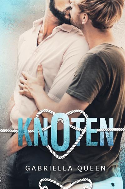 Knoten