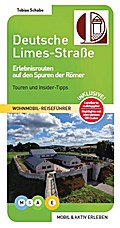 Deutsche Limes-Straße