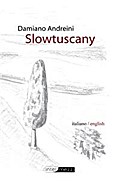 Slowtuscany
