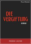 Maria Lazar: Die Vergiftung