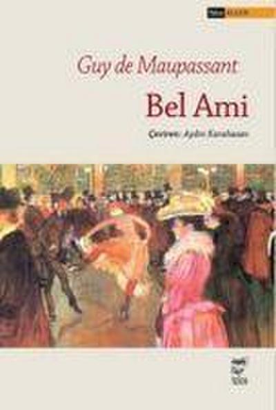 Bel Ami