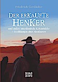 Der erkaufte Henker