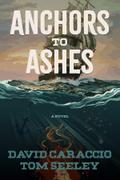 Anchors To Ashes