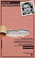 Der Mordverdacht