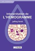 Interprétation de l’hémogramme