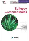 Epilepsy and Cannabinoids
