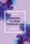 Consciencia de Sí Mismo