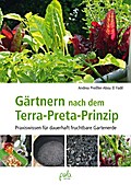 Gärtnern nach dem Terra-Preta Prinzip