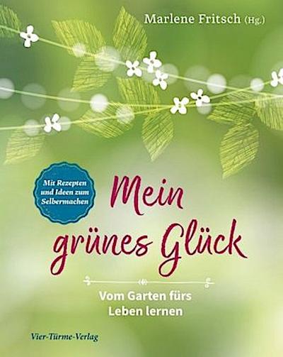 Mein grünes Glück