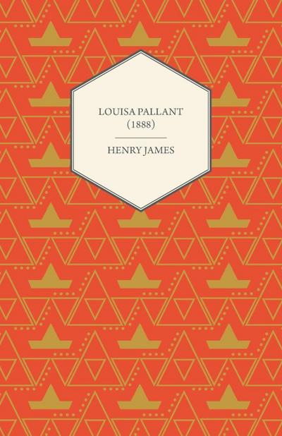 Louisa Pallant (1888)