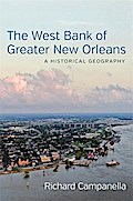 The West Bank of Greater New Orleans