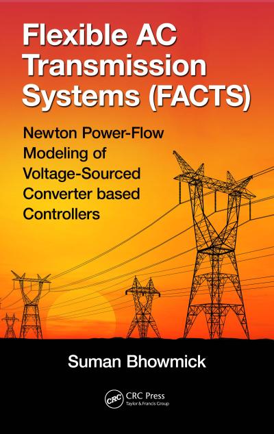 Flexible AC Transmission Systems (FACTS)