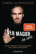 Der Magier in uns