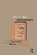 Uprootings/Regroundings