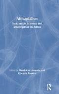 Africapitalism