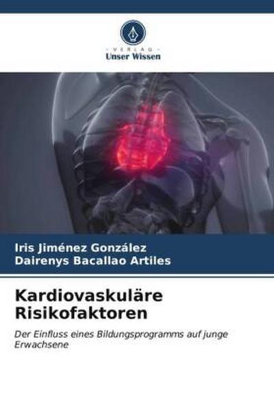 Kardiovaskuläre Risikofaktoren