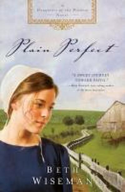 The Plain Perfect