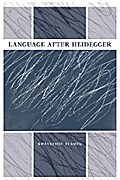 Language after Heidegger