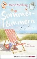 Sommerflimmern